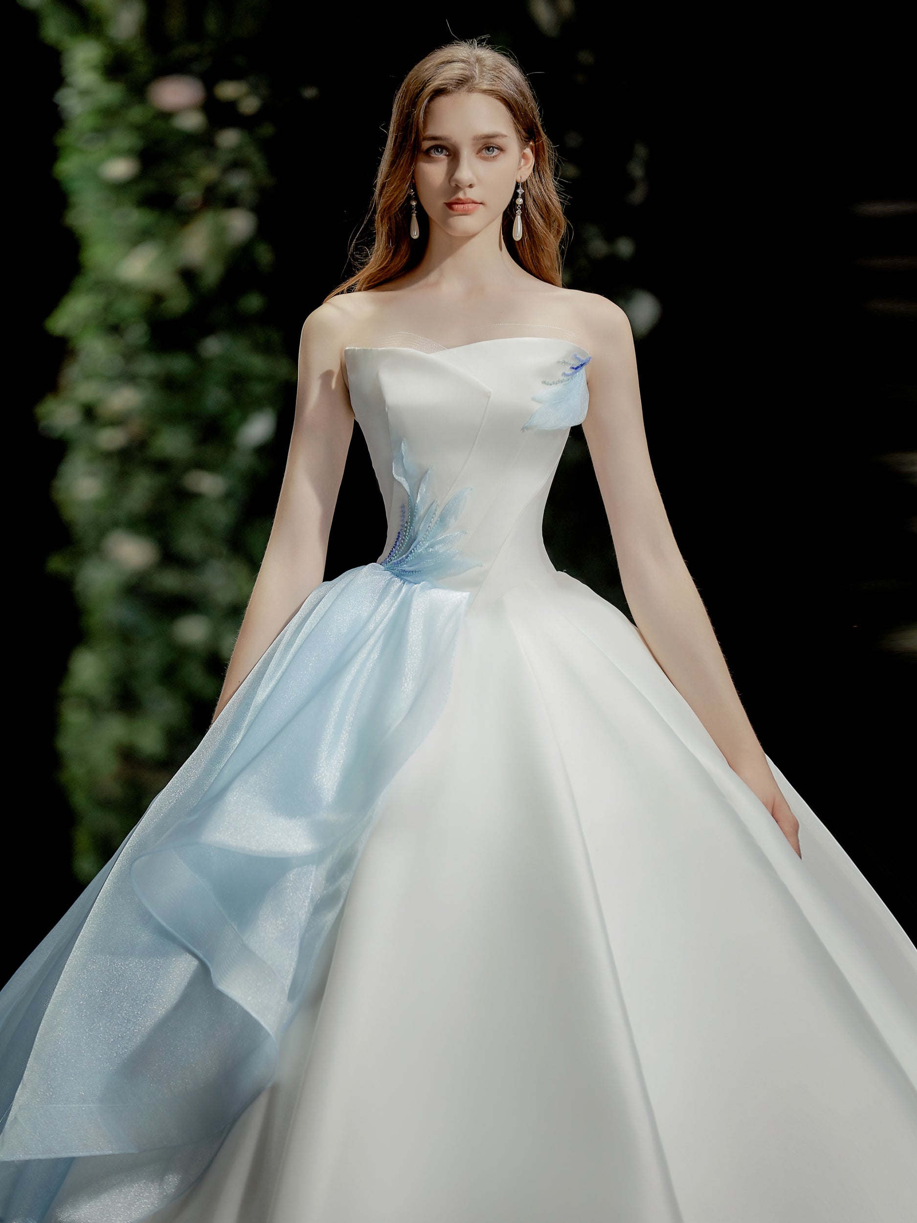 2024 AW WEDDING - shop