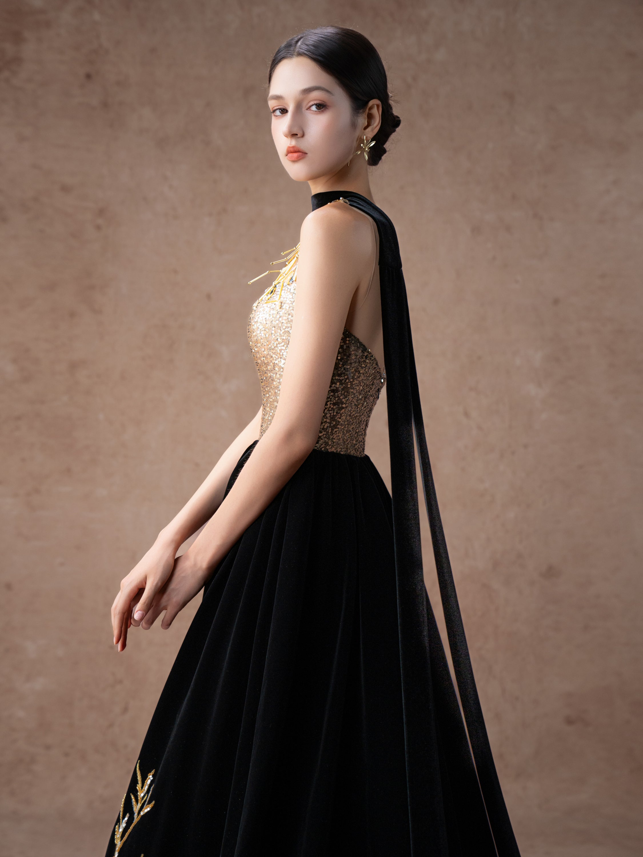 2026 AW EVENING - shop