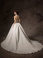 A Coronation of Love