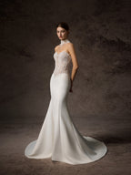 A Coronation of Love