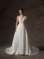 A Winter Love Letter