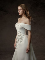 Petal Muse