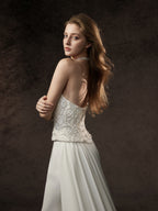 Aurelia