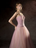 Blush Stardust