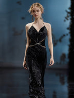 Manchester City Memory