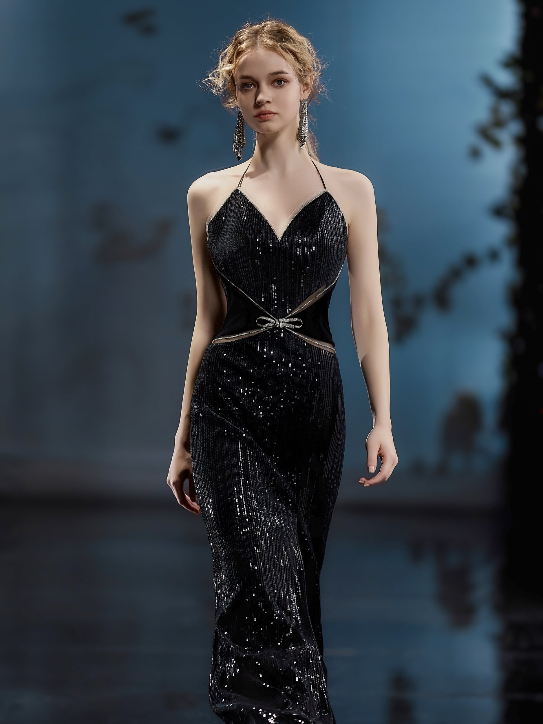 Manchester City Memory