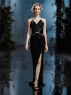 Manchester City Memory