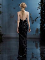 Manchester City Memory