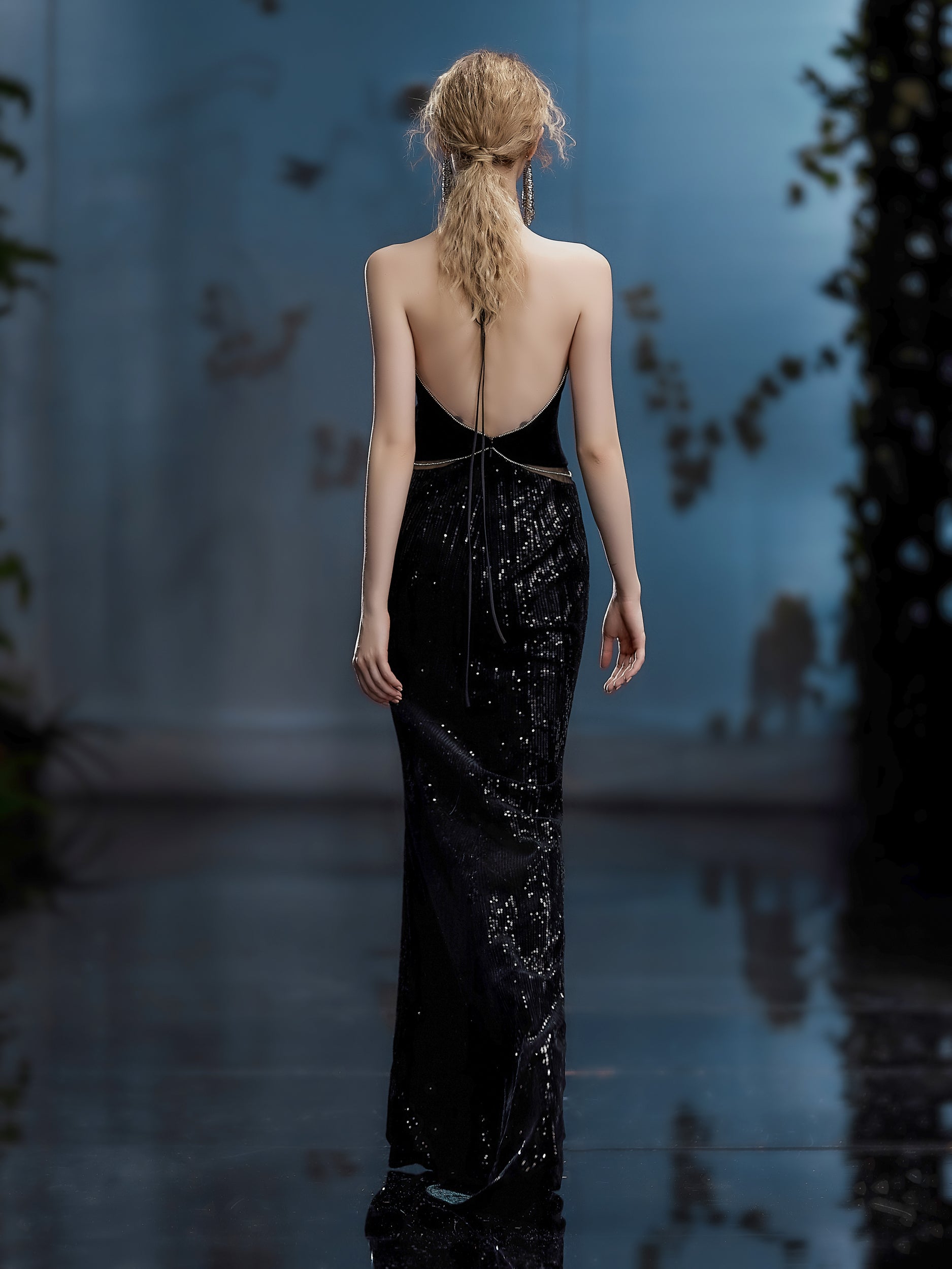 Manchester City Memory