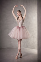 Ballet