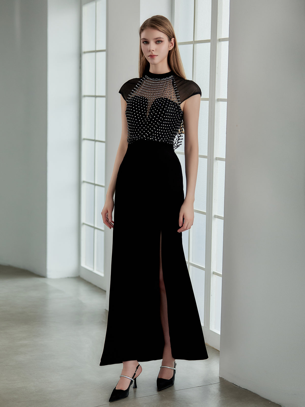 Après-Midi Olfactif