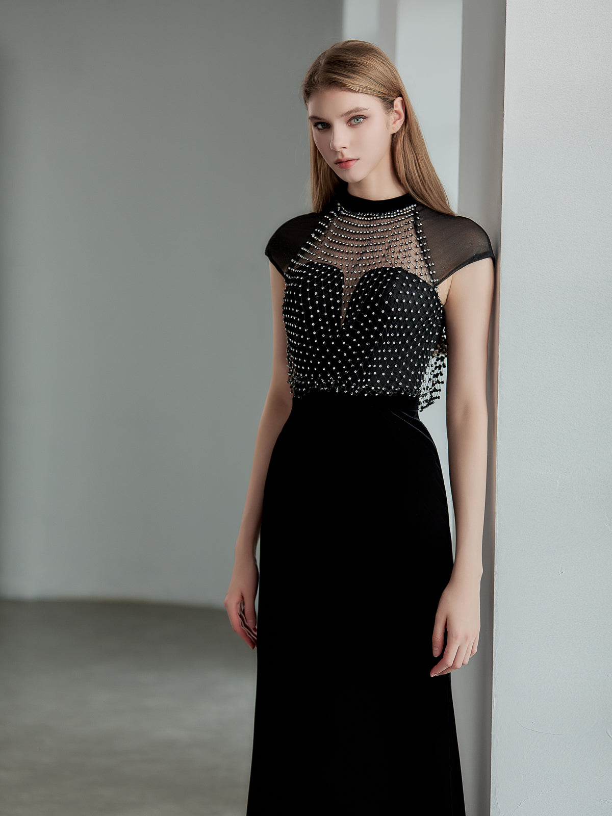 Après-Midi Olfactif