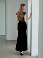 Après-Midi Olfactif