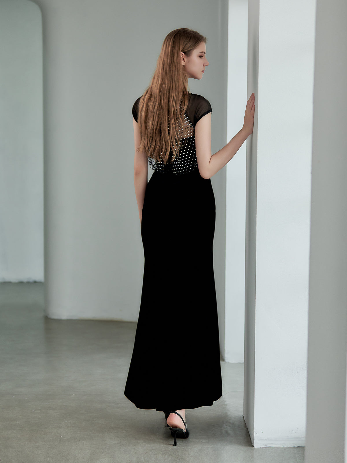 Après-Midi Olfactif