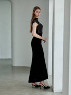 Après-Midi Olfactif