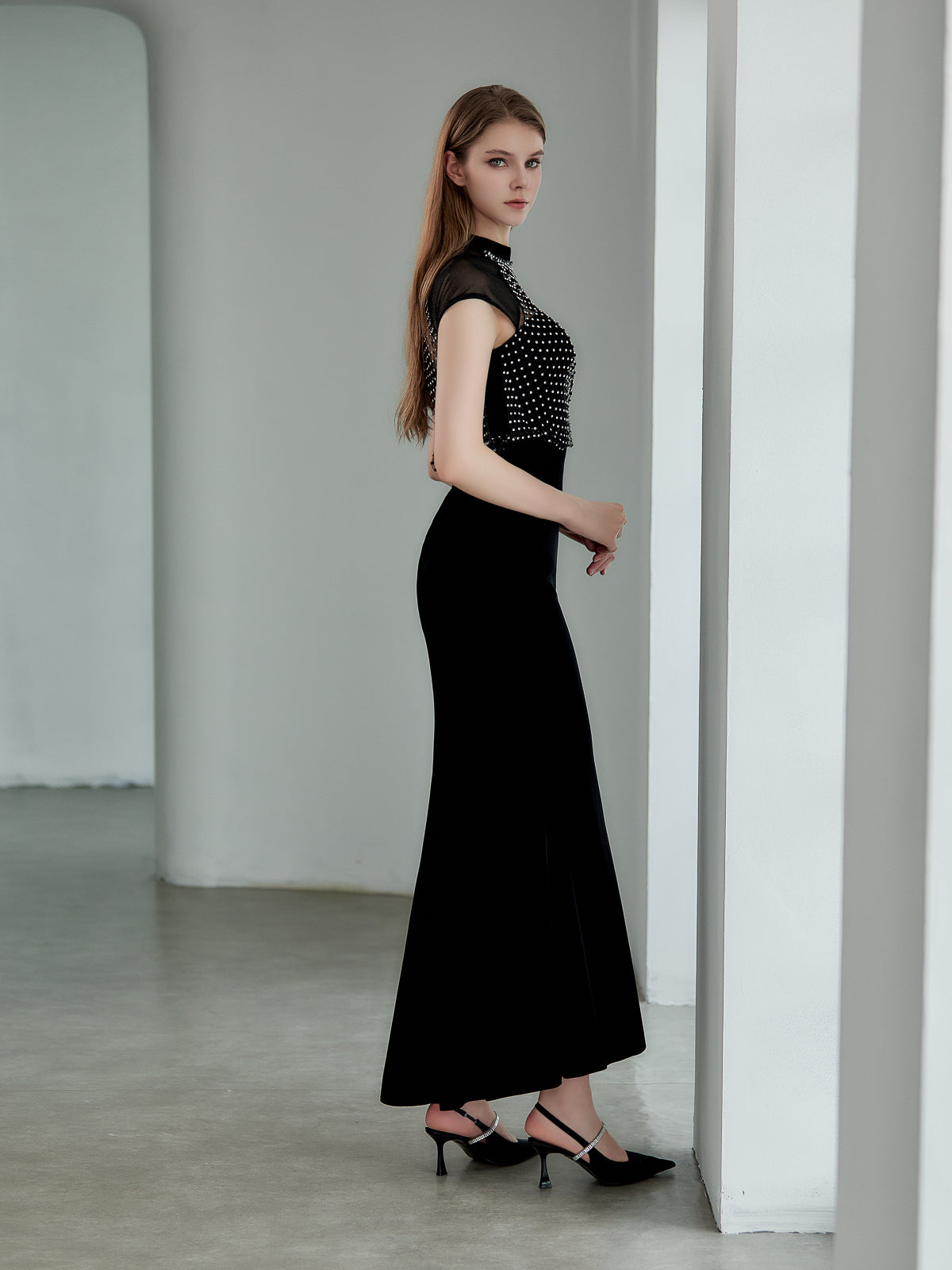 Après-Midi Olfactif