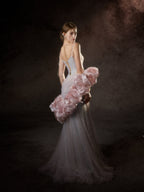Pink Coral