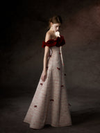 Velvet Romance
