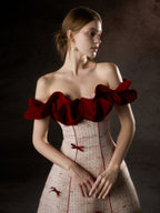 Velvet Romance